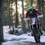 Enduro Östra Open Åsätra 2019 östraopen östra open enduro östra open Enduro åsätra mk åsätra 