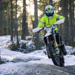 Enduro Östra Open Åsätra 2019 östraopen östra open enduro östra open Enduro åsätra mk åsätra 