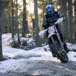 Enduro Östra Open Åsätra 2019 östraopen östra open enduro östra open Enduro åsätra mk åsätra 