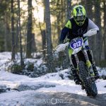 Enduro Östra Open Åsätra 2019 östraopen östra open enduro östra open Enduro åsätra mk åsätra 