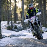 Enduro Östra Open Åsätra 2019 östraopen östra open enduro östra open Enduro åsätra mk åsätra 