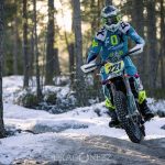 Enduro Östra Open Åsätra 2019 östraopen östra open enduro östra open Enduro åsätra mk åsätra 