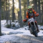 Enduro Östra Open Åsätra 2019 östraopen östra open enduro östra open Enduro åsätra mk åsätra 