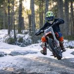 Enduro Östra Open Åsätra 2019 östraopen östra open enduro östra open Enduro åsätra mk åsätra 