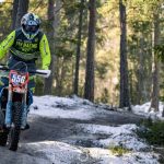 Enduro Östra Open Åsätra 2019 östraopen östra open enduro östra open Enduro åsätra mk åsätra 