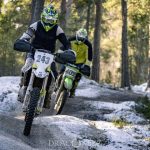 Enduro Östra Open Åsätra 2019 östraopen östra open enduro östra open Enduro åsätra mk åsätra 