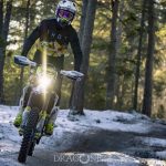 Enduro Östra Open Åsätra 2019 östraopen östra open enduro östra open Enduro åsätra mk åsätra 