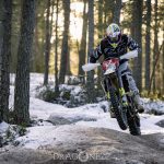 Enduro Östra Open Åsätra 2019 östraopen östra open enduro östra open Enduro åsätra mk åsätra 