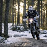 Enduro Östra Open Åsätra 2019 östraopen östra open enduro östra open Enduro åsätra mk åsätra 