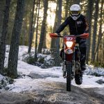 Enduro Östra Open Åsätra 2019 östraopen östra open enduro östra open Enduro åsätra mk åsätra 