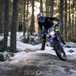 Enduro Östra Open Åsätra 2019 östraopen östra open enduro östra open Enduro åsätra mk åsätra 