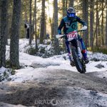 Enduro Östra Open Åsätra 2019 östraopen östra open enduro östra open Enduro åsätra mk åsätra 