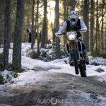 Enduro Östra Open Åsätra 2019 östraopen östra open enduro östra open Enduro åsätra mk åsätra 