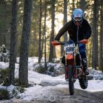 Enduro Östra Open Åsätra 2019 östraopen östra open enduro östra open Enduro åsätra mk åsätra 