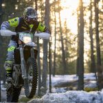 Enduro Östra Open Åsätra 2019 östraopen östra open enduro östra open Enduro åsätra mk åsätra 