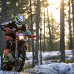 Enduro Östra Open Åsätra 2019 östraopen östra open enduro östra open Enduro åsätra mk åsätra 