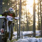 Enduro Östra Open Åsätra 2019 östraopen östra open enduro östra open Enduro åsätra mk åsätra 