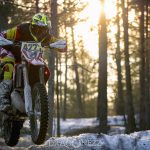 Enduro Östra Open Åsätra 2019 östraopen östra open enduro östra open Enduro åsätra mk åsätra 