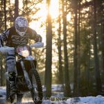 Enduro Östra Open Åsätra 2019 östraopen östra open enduro östra open Enduro åsätra mk åsätra 