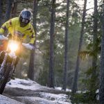 Enduro Östra Open Åsätra 2019 östraopen östra open enduro östra open Enduro åsätra mk åsätra 