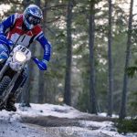 Enduro Östra Open Åsätra 2019 östraopen östra open enduro östra open Enduro åsätra mk åsätra 