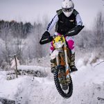 Enduro Östra Open Rörken 2019 uppsala rörken östraopen östra open 2019 östra open mx motorcross enduro östra open Enduro 