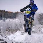 Enduro Östra Open Rörken 2019 uppsala rörken östraopen östra open 2019 östra open mx motorcross enduro östra open Enduro 