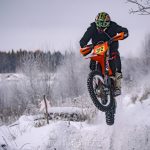 Enduro Östra Open Rörken 2019 uppsala rörken östraopen östra open 2019 östra open mx motorcross enduro östra open Enduro 