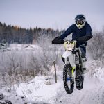 Enduro Östra Open Rörken 2019 uppsala rörken östraopen östra open 2019 östra open mx motorcross enduro östra open Enduro 