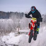 Enduro Östra Open Rörken 2019 uppsala rörken östraopen östra open 2019 östra open mx motorcross enduro östra open Enduro 