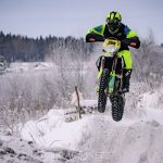 Enduro Östra Open Rörken 2019 uppsala rörken östraopen östra open 2019 östra open mx motorcross enduro östra open Enduro 