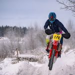 Enduro Östra Open Rörken 2019 uppsala rörken östraopen östra open 2019 östra open mx motorcross enduro östra open Enduro 