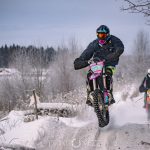 Enduro Östra Open Rörken 2019 uppsala rörken östraopen östra open 2019 östra open mx motorcross enduro östra open Enduro 