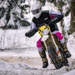 Enduro Östra Open Rörken 2019 uppsala rörken östraopen östra open 2019 östra open mx motorcross enduro östra open Enduro 