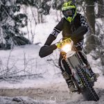 Enduro Östra Open Rörken 2019 uppsala rörken östraopen östra open 2019 östra open mx motorcross enduro östra open Enduro 