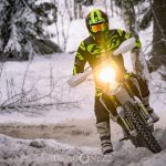 Enduro Östra Open Rörken 2019 uppsala rörken östraopen östra open 2019 östra open mx motorcross enduro östra open Enduro 