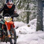 Enduro Östra Open Rörken 2019 uppsala rörken östraopen östra open 2019 östra open mx motorcross enduro östra open Enduro 