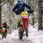 Enduro Östra Open Rörken 2019 uppsala rörken östraopen östra open 2019 östra open mx motorcross enduro östra open Enduro 