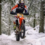 Enduro Östra Open Rörken 2019 uppsala rörken östraopen östra open 2019 östra open mx motorcross enduro östra open Enduro 