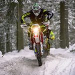 Enduro Östra Open Rörken 2019 uppsala rörken östraopen östra open 2019 östra open mx motorcross enduro östra open Enduro 