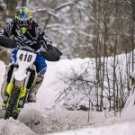 Enduro Östra Open Rörken 2019 uppsala rörken östraopen östra open 2019 östra open mx motorcross enduro östra open Enduro 