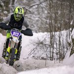 Enduro Östra Open Rörken 2019 uppsala rörken östraopen östra open 2019 östra open mx motorcross enduro östra open Enduro 