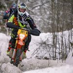 Enduro Östra Open Rörken 2019 uppsala rörken östraopen östra open 2019 östra open mx motorcross enduro östra open Enduro 