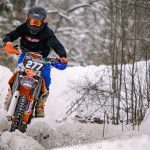 Enduro Östra Open Rörken 2019 uppsala rörken östraopen östra open 2019 östra open mx motorcross enduro östra open Enduro 