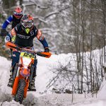 Enduro Östra Open Rörken 2019 uppsala rörken östraopen östra open 2019 östra open mx motorcross enduro östra open Enduro 