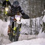 Enduro Östra Open Rörken 2019 uppsala rörken östraopen östra open 2019 östra open mx motorcross enduro östra open Enduro 