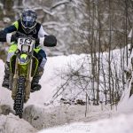 Enduro Östra Open Rörken 2019 uppsala rörken östraopen östra open 2019 östra open mx motorcross enduro östra open Enduro 