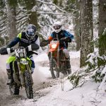 Enduro Östra Open Rörken 2019 uppsala rörken östraopen östra open 2019 östra open mx motorcross enduro östra open Enduro 