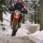 Enduro Östra Open Rörken 2019 uppsala rörken östraopen östra open 2019 östra open mx motorcross enduro östra open Enduro 