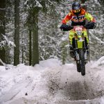 Enduro Östra Open Rörken 2019 uppsala rörken östraopen östra open 2019 östra open mx motorcross enduro östra open Enduro 